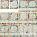 月報プレイガイド　12枚