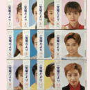 【宝塚だより】1993年　１ 12セット