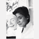 【プログラム】Ｊｕｓｔ　Ｍｉｃｋｙ　順みつきリサイタルバウホール