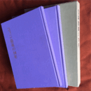 宝塚歌劇の70年　別冊・年譜　全二冊