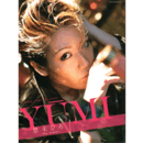 YUMI 悠未ひろ　My style