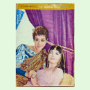 【脚本と配役】専科・雪組合同07月宝寿／クレオパトラ東京宝塚劇場