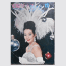 宝塚グラフ　12月