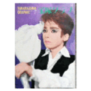 宝塚グラフ　７月