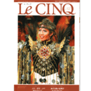 ル・サンク　Vol.127ノバ・ボサ・ノバ／めぐり会いは再び