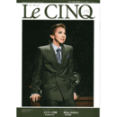 ル・サンク　Vol.135エドワード８世／Misty Station