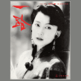 一路真輝写真集