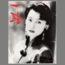 一路真輝写真集