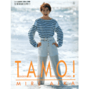 愛華みれ写真集