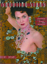 Shooting Stars: Contemporary Glamour Photography