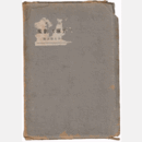 續寶塚歌劇集金平めがねほか