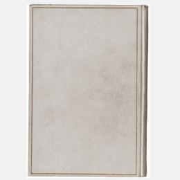 少女歌劇脚本集毒の花園・正直者・月光曲・ヘンゼルとグレーテル他