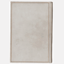 少女歌劇脚本集毒の花園・正直者・月光曲・ヘンゼルとグレーテル他