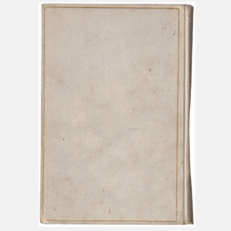 續寶塚歌劇集金平めがねほか