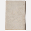 續寶塚歌劇集金平めがねほか