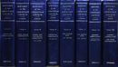 HISTORY of the CHRISTIAN CHURCH