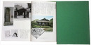 サンワのあゆみ　三和銀行創立五十周年誌