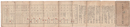 手旗現字及字號通信図解