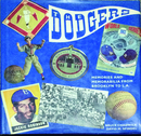 The Dodgers