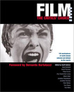 FILM: The Critics' Choice 