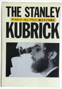 ザ・スタンリー・キューブリック