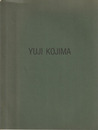 小嶋悠司　Yuji KOJIMA