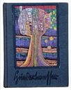 フンデルトワッサー　HUNDERTWASSER 1977 東京
