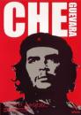 チェ・ゲバラ/DVD