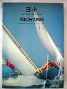 ヨット　YACHTING