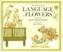 The Illuminated Language of Flowers