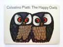 The Happy Owls