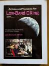 Antennas and techniques for low-band DXing : your guide to ham radio DXcitemant on 160,80 and 40 meters : 日本語訳版