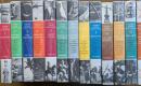 OXFORD JUNIOR ENCYCLOPAEDIA 全13冊揃い