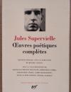 Œuvres poétiques complètes