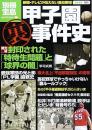 甲子園(裏)事件史 : 新聞・テレビが伝えない高校野球