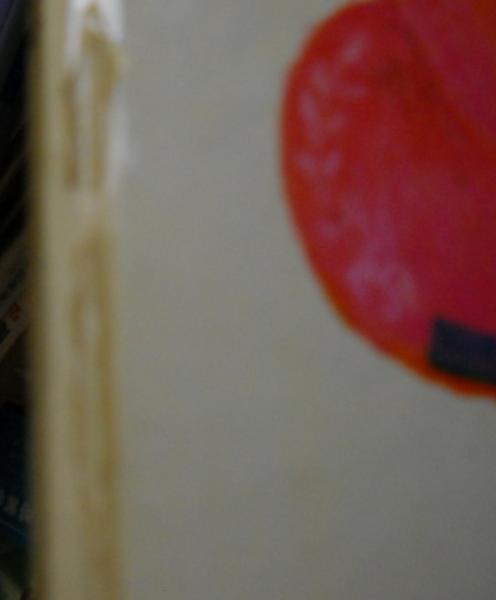 1953年 ドイツ語の小さな絵本 おやゆび姫 洋書 古書 - メルカリ