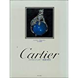 Cartier : ロイヤル・ジュエラー創造の歴史