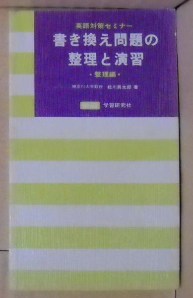 M7fwcot1pyeksm M7fwcot1pyeksm