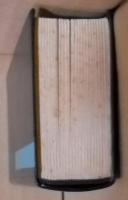 Anglesko-Slovenski in Slovensko-Angleski Slovar English-Slovene and Slovene-English Dictionary/スロベニア辞書