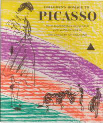 Children's Homage to Picasso