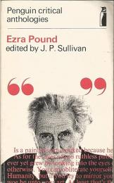 Ezra Pound