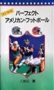 パーフェクトアメリカンフットボール