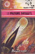 LE ONZIEME SATELLITE