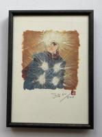 遊びをせんとや生まれけむ（限定版）