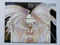 月刊ニュータイプ