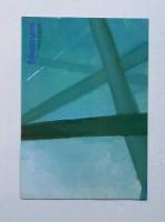 月刊ニュータイプ