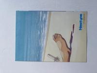 月刊ニュータイプ