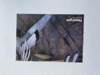 月刊ニュータイプ