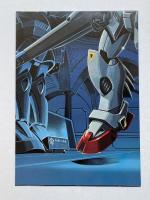 月刊ニュータイプ