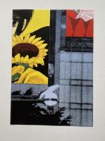 月刊ニュータイプ